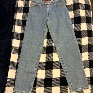 Levi’s 505 jeans **LIKE NEW**
